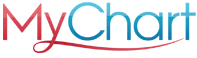 MyChart